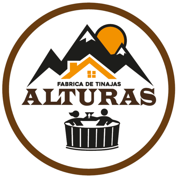 Captura de pantalla 2022-04-07 175249