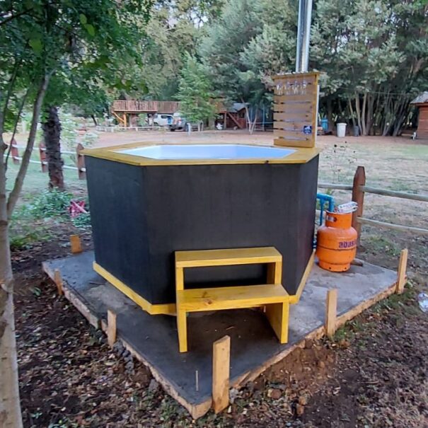 WhatsApp Image 2023-01-15 at 21.37.27