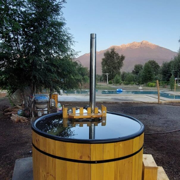 WhatsApp Image 2023-01-28 at 01.59.08