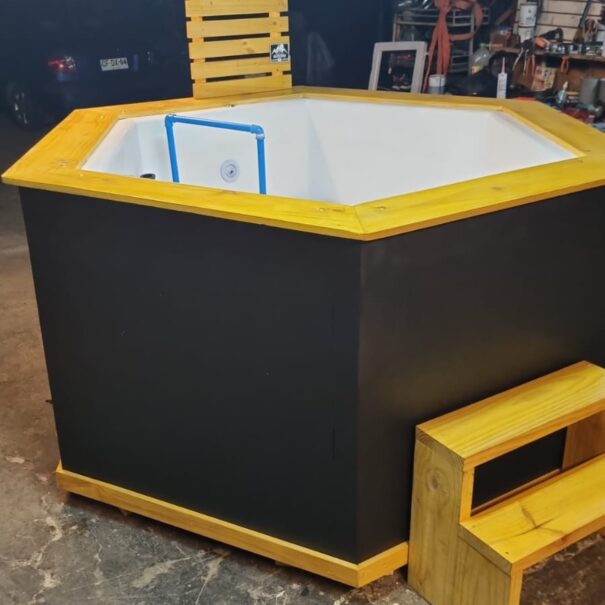 WhatsApp Image 2023-01-30 at 22.02.10