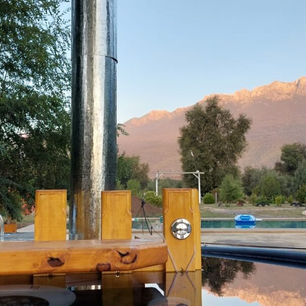 WhatsApp Image 2023-01-30 at 22.02.11 (4)