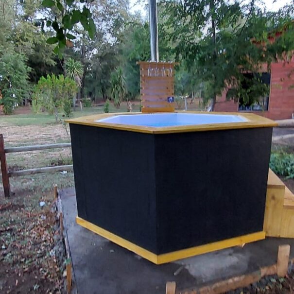 WhatsApp Image 2023-01-30 at 22.02.11