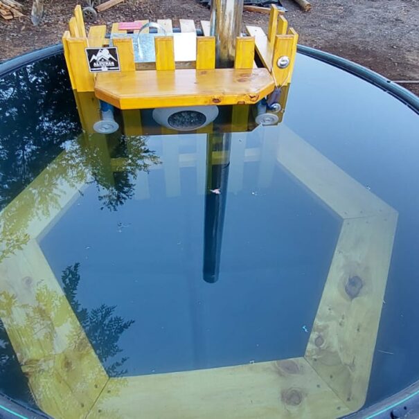 WhatsApp Image 2023-01-30 at 22.02.12