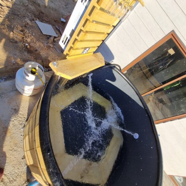 WhatsApp Image 2023-01-30 at 22.10.58