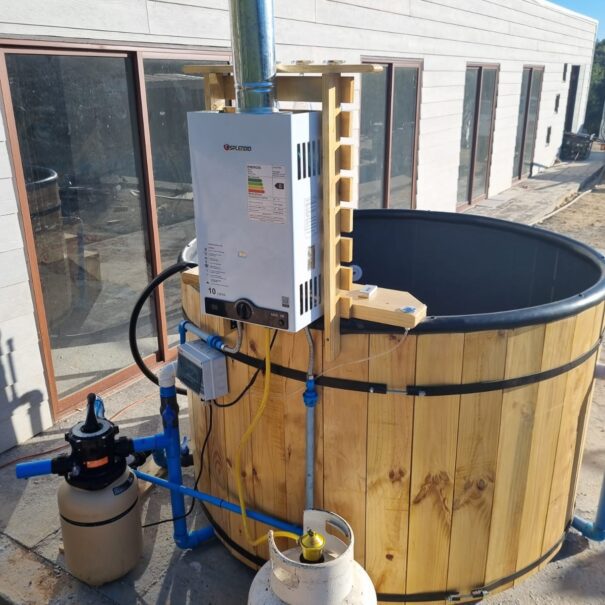 WhatsApp Image 2023-01-30 at 22.11.03