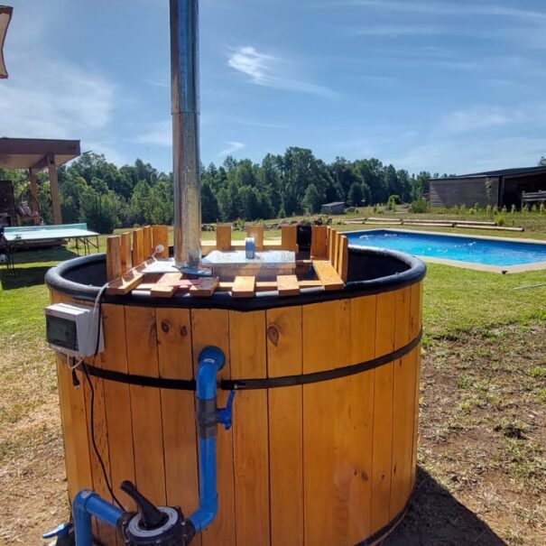 WhatsApp Image 2023-01-30 at 22.11.05 (1)