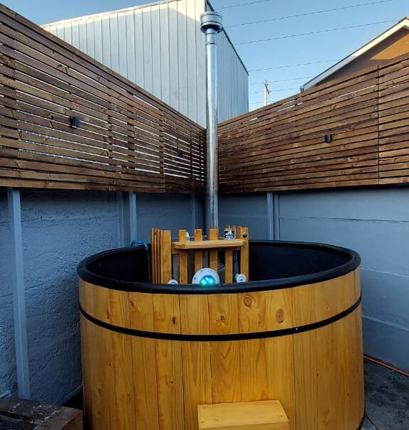 WhatsApp Image 2023-01-30 at 22.11.05 (2)