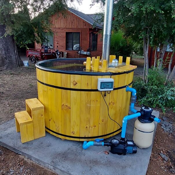 WhatsApp Image 2023-01-30 at 22.11.05