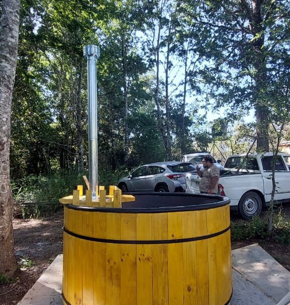 WhatsApp Image 2023-01-30 at 22.11.06