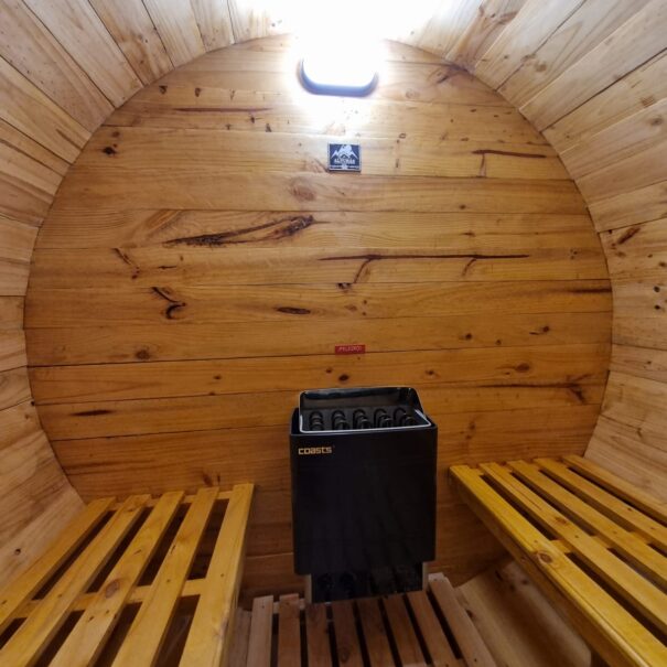 WhatsApp Image 2023-01-30 at 22.11.07 (2)