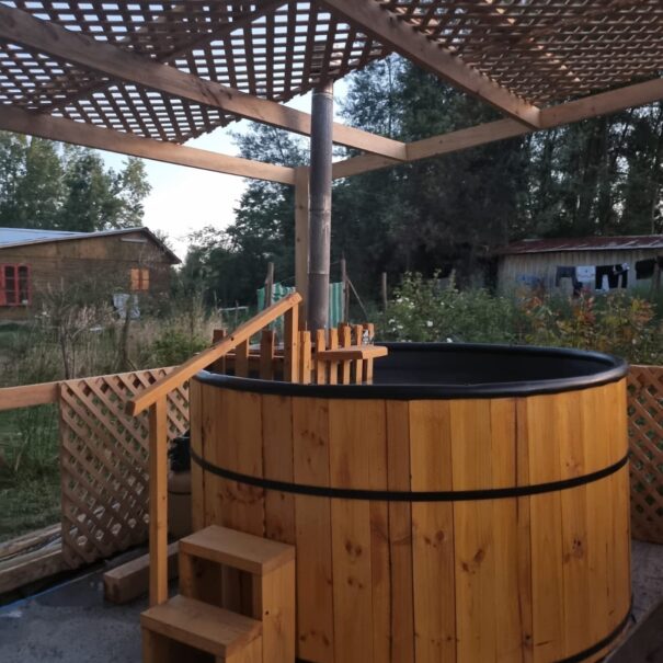 WhatsApp Image 2023-01-30 at 22.11.07