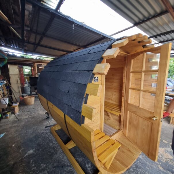 WhatsApp Image 2023-01-30 at 22.15.46