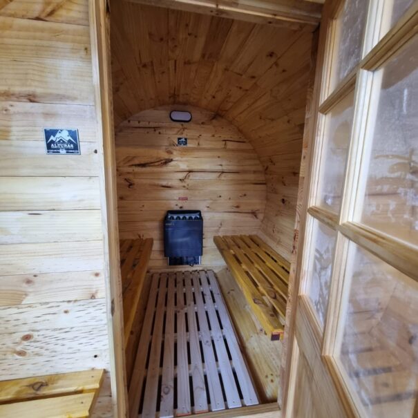 WhatsApp Image 2023-01-30 at 22.15.48