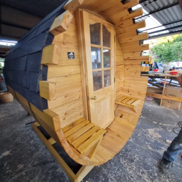 WhatsApp Image 2023-01-30 at 22.15.49