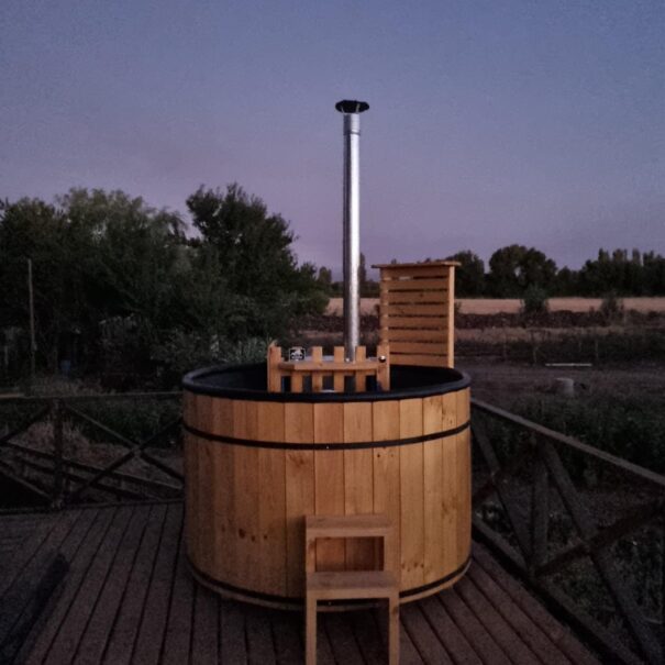 WhatsApp Image 2023-01-30 at 22.15.50 (1)