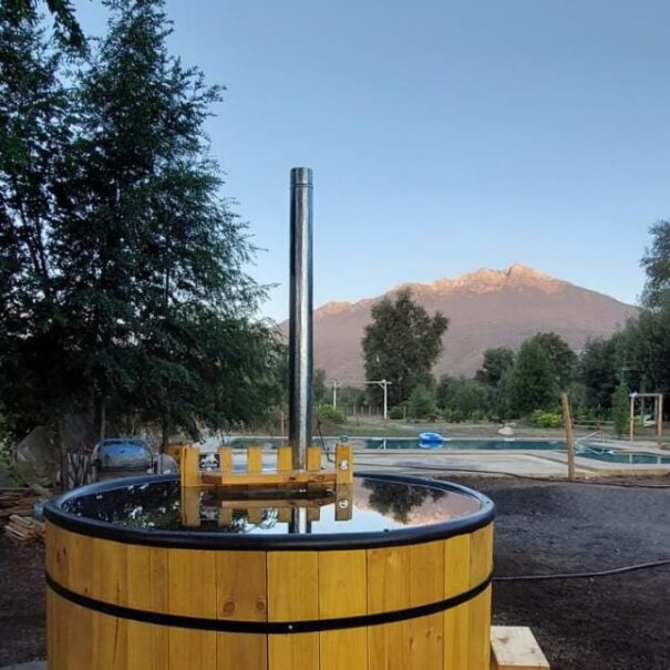 WhatsApp Image 2023-01-30 at 22.15.50 (2)