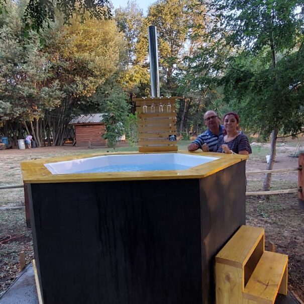 WhatsApp Image 2023-01-30 at 22.15.51 (2)