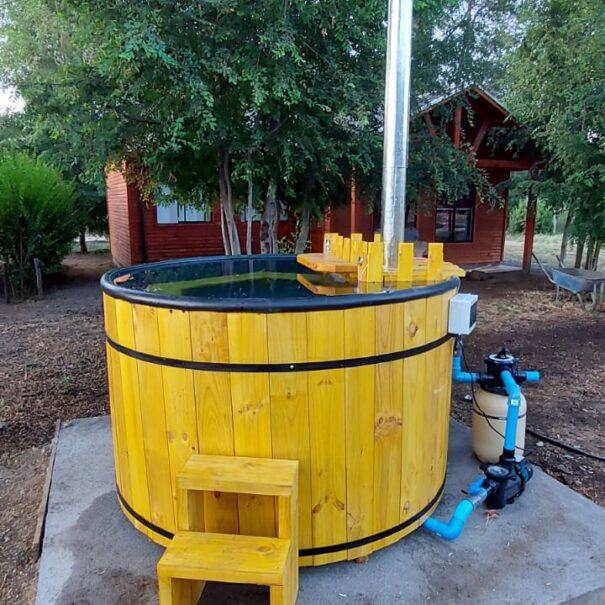 WhatsApp Image 2023-01-30 at 22.15.51 (3)