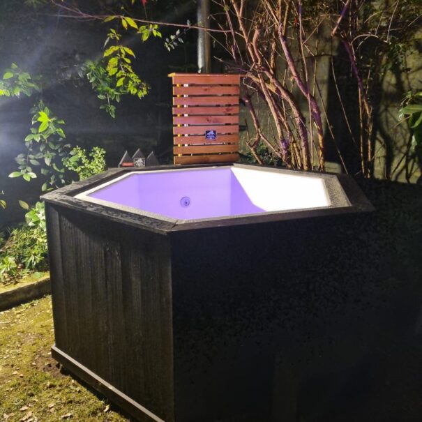 WhatsApp Image 2023-01-30 at 22.15.52 (2)