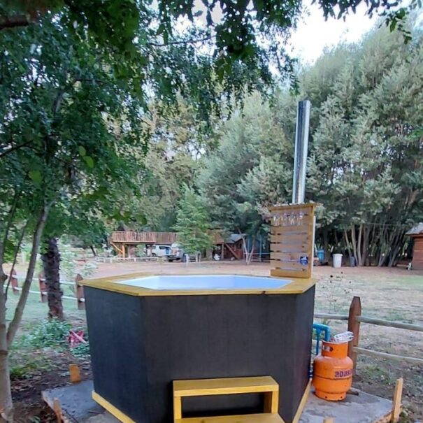 WhatsApp Image 2023-01-30 at 22.15.52