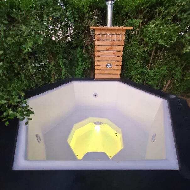 WhatsApp Image 2023-01-30 at 22.15.55