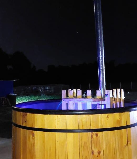 WhatsApp Image 2023-01-30 at 22.15.56 (2)