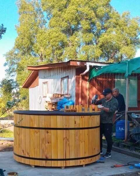 WhatsApp Image 2023-01-30 at 22.15.56 (3)