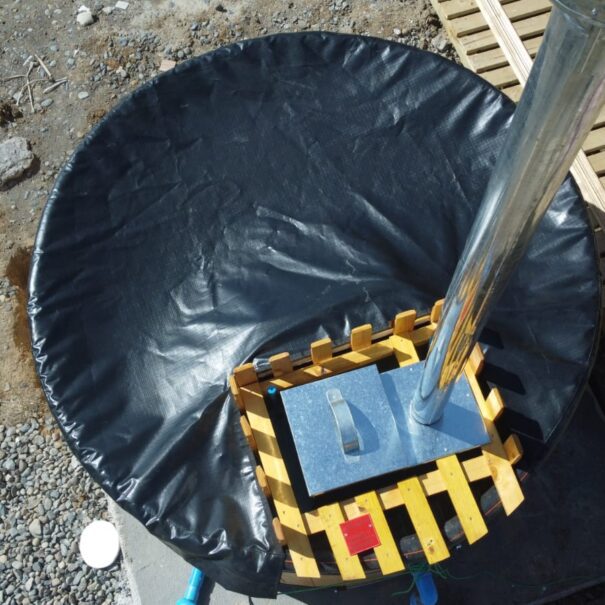 WhatsApp Image 2023-01-30 at 22.15.57 (3)