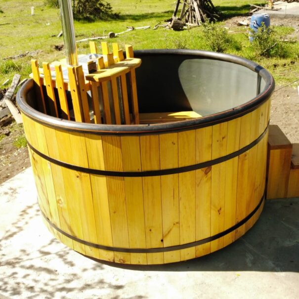 WhatsApp Image 2023-01-30 at 22.15.58