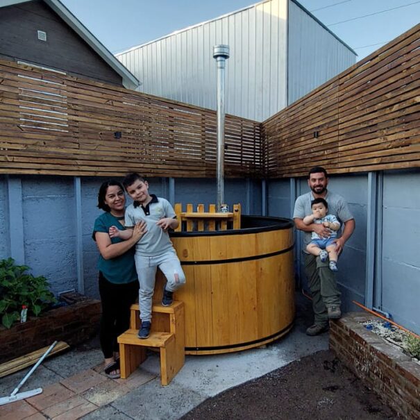 WhatsApp Image 2023-01-30 at 22.37.58