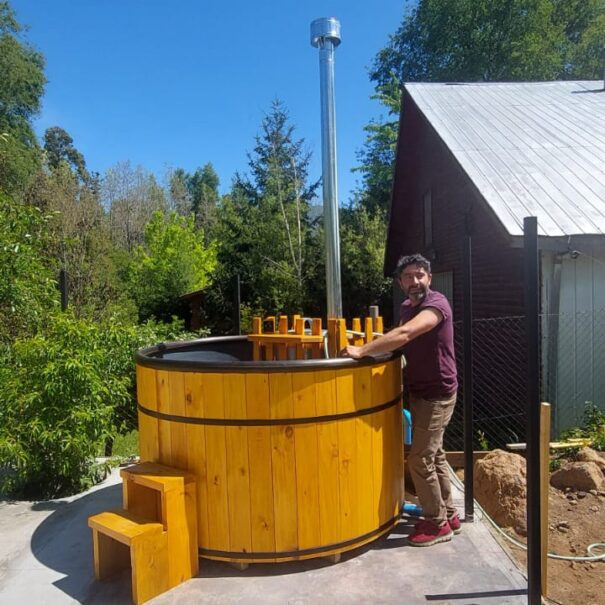 WhatsApp Image 2023-01-30 at 22.37.59 (1)