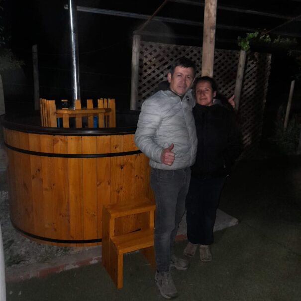 WhatsApp Image 2023-01-30 at 22.37.59 (2)