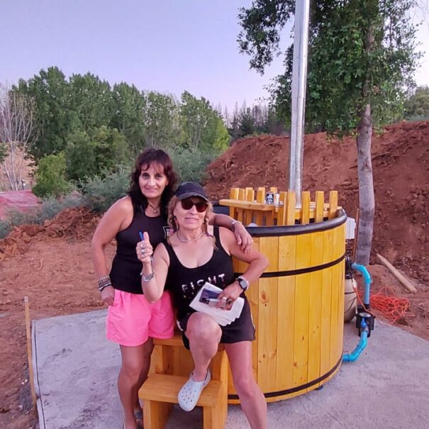 WhatsApp Image 2023-01-30 at 22.37.59