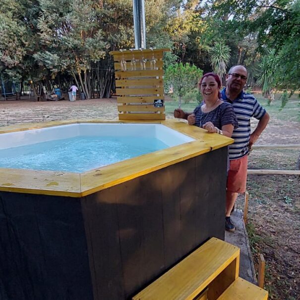 WhatsApp Image 2023-01-30 at 22.40.42 (1)