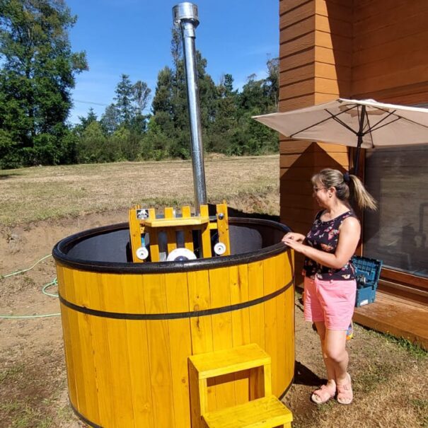 WhatsApp Image 2023-01-30 at 22.40.42 (2)