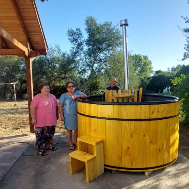 WhatsApp Image 2023-01-30 at 22.40.42