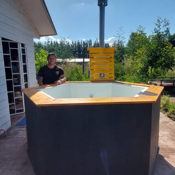 WhatsApp Image 2023-01-30 at 22.40.43