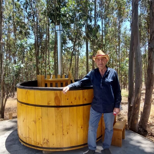 WhatsApp Image 2023-01-30 at 22.40.44 (1)