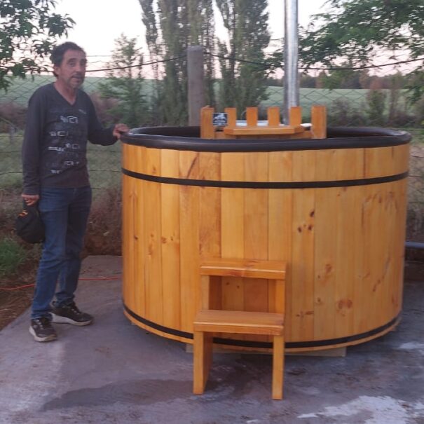 WhatsApp Image 2023-01-30 at 22.40.45