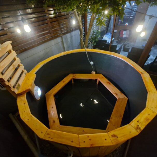 WhatsApp Image 2025-03-06 at 17.36.51