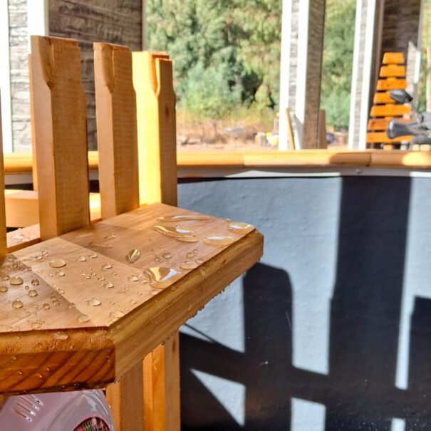 WhatsApp Image 2025-03-28 at 22.09.33 (1)