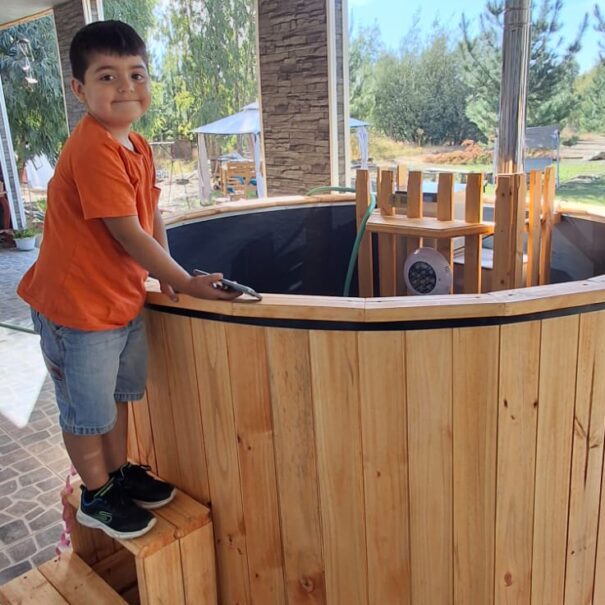 WhatsApp Image 2025-03-28 at 22.09.33 (2)