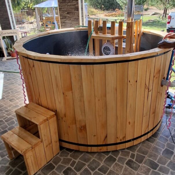 WhatsApp Image 2025-03-28 at 22.09.33