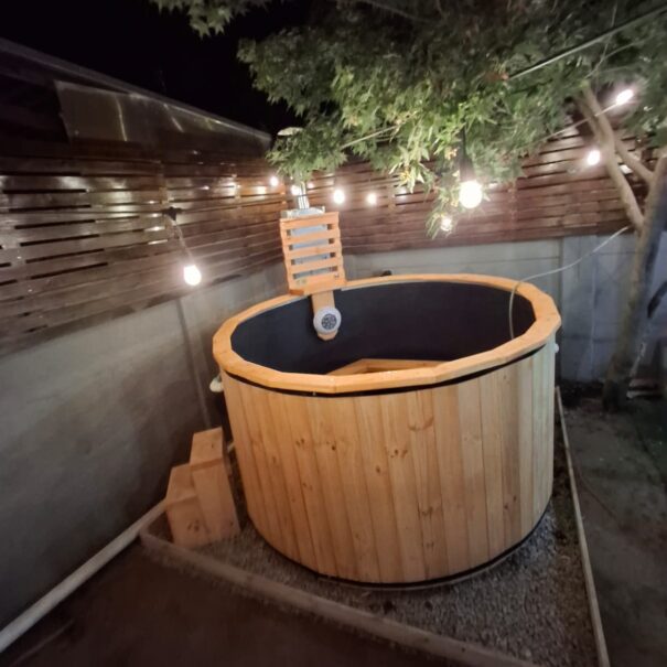 WhatsApp Image 2025-03-28 at 22.09.34 (2)