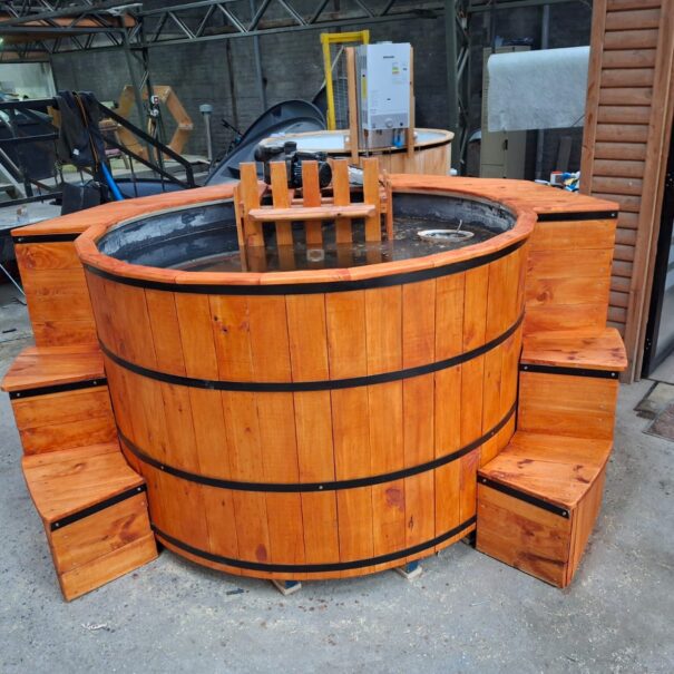 WhatsApp Image 2025-03-28 at 22.17.12 (1)