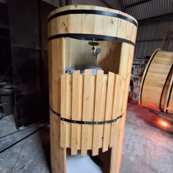 f58e54b8-9057-4d27-aa30-9d6b59cb058d